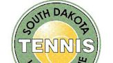 S.D. Tennis Hall of Fame induction ceremony scheduled for Sunday, July 16 at Sioux Falls