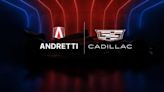 Here's Everything We Know About The Andretti Cadillac F1 Bid