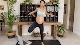 The Bump Plan Pregnancy Fitness Program Review