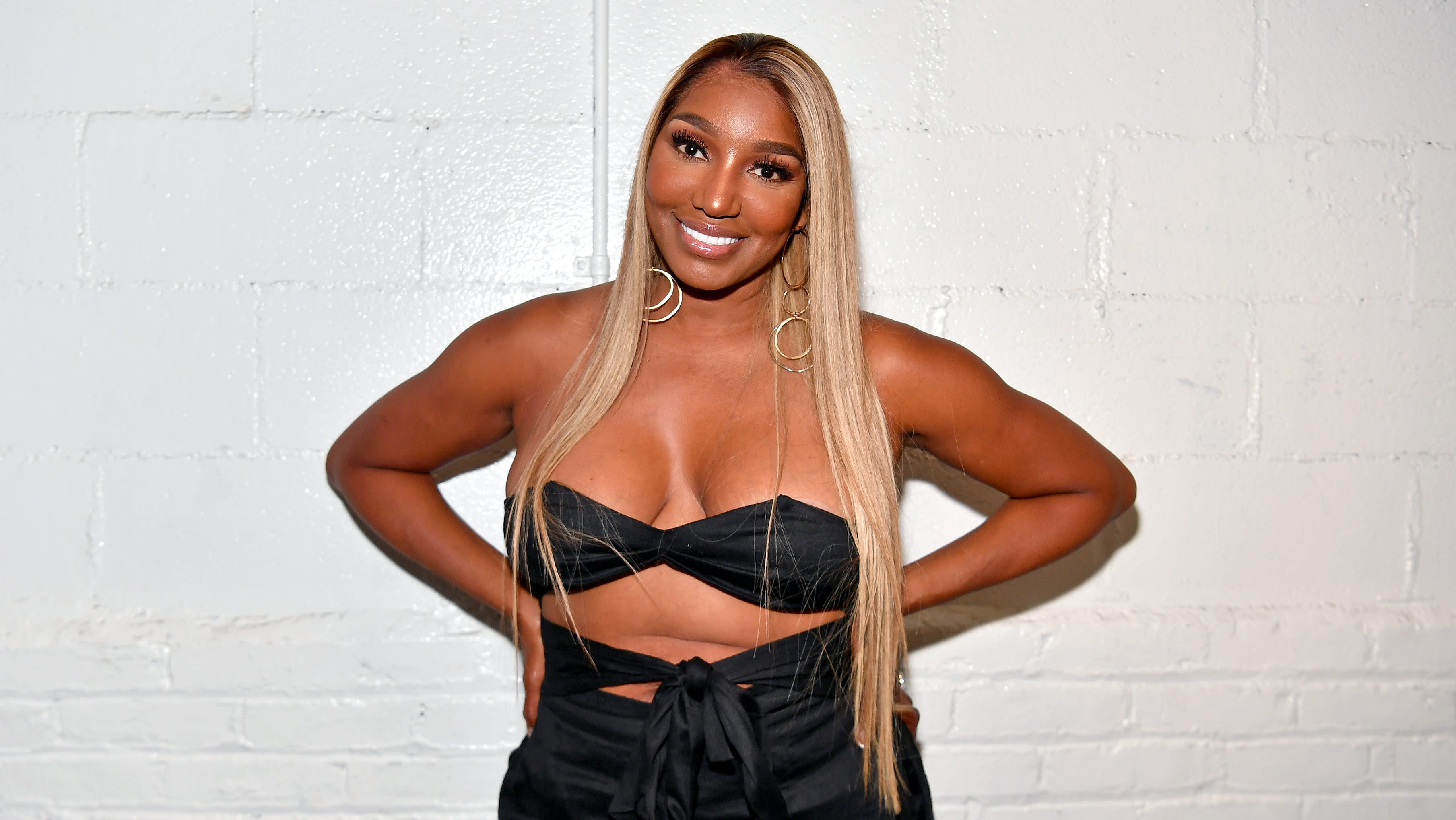 ‘Outrageous Love With Nene Leakes’ To Air This Summer