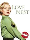 Love Nest