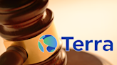 Terraform Labs to dissolve following US$4.47 billion settlement