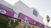 What 99 Cents Shutdown Says About the Retail Landscape