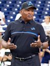 Jim Caldwell