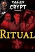 Ritual