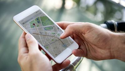 Google Maps: Conoce las dos nuevas actualizaciones de la aplicación que serán de gran utilidad