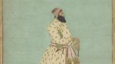 Delhi poet Mir Taqi Mir called Lucknow ghazals mere descriptions of 'kissing and licking', not poetry.