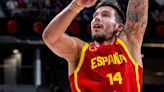 España - Italia: resultado y resumen | Amistoso Preparación Preolímpico de baloncesto