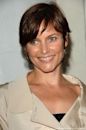 Carey Lowell