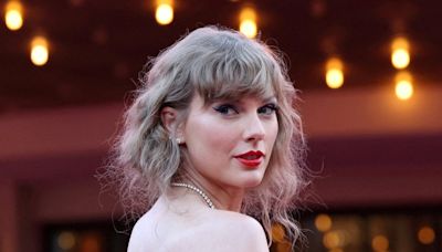 Ciudad alemana cambia su nombre en honor a Taylor Swift