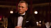 James Bond Producer Says They 'Haven't Even Begun' Work on New Movies After Daniel Craig's Exit
