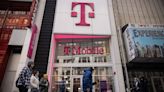 T-Mobile Glitch Showed Customer Data to Wrong Account Holders