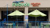 Rubio's Coastal Grill, citing rising business costs, abruptly shuts down 48 restaurants in California
