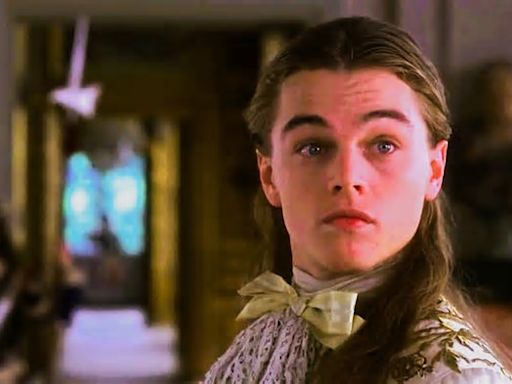 Heute Abend streamen: Ein bildgewaltiges Historien-Abenteuer – hier übernimmt Leonardo DiCaprio gleich 2 Rollen!