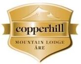 Copperhill Mountain Lodge