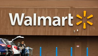 Walmart to close its 51 health centers, virtual care service