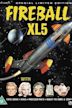 Fireball XL5