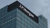 JPMorgan Stock Gained 17% YTD, What’s Next?