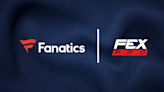 Fanatics Acquires Latin American Sports Wholesaler Fexpro