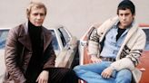 TVLine Items: Starsky & Hutch Reboot, Elizabeth Olsen Series Teaser and More