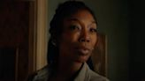 A24 Drops New Trailer for ‘The Front Room’ Starring Brandy Norwood