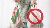 International Plastic Bag Free Day: Four startups that are creating alternatives to plastic - CNBC TV18