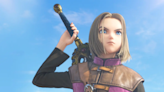 Dragon Quest creator suggests modern game graphics make silent protagonists "look like an idiot"