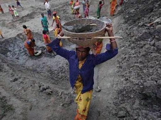 MNREGA fund misappropriation: HC finds inquiry into allegations ‘sketchy’ and ‘vitiated’, orders fresh investigation