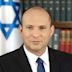 Naftali Bennett