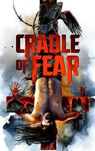 Cradle of Fear