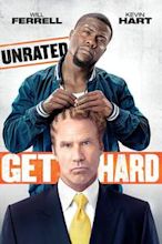 Get Hard