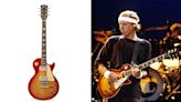 Dire Straits Frontman Mark Knopfler’s Bonkers Guitar Collection Is up for Auction