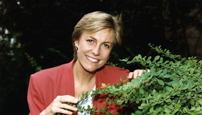 Who killed Jill Dando? Timeline of events since BBC presenter was shot dead