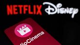 Netflix, Disney, Amazon to challenge India's tobacco rules for streaming-sources