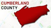 Gun found in student’s possession at Cumberland County middle school