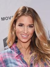 Jessie James Decker