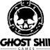 Ghost Ship Games