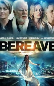 Bereave