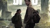 ¡Un éxito! El capítulo 2 de The Last of Us la rompe y la serie hace historia en HBO