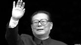 中共前領導人江澤民逝世：他是一位不一樣的中共總書記