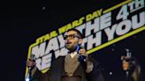 "Acolyte" nueva serie de Star Wars adelanta escenas y detalles