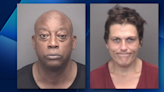 Community complaint leads to meth arrests at Evansville apartment complex