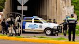 Van 40 policías asesinados en Guanajuato en lo que va de 2024