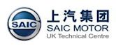 SAIC Motor UK