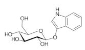 Indican