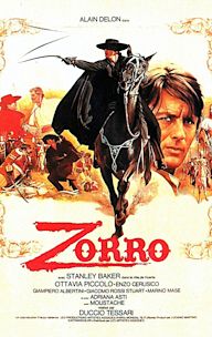 Zorro