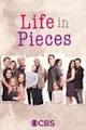 Life in Pieces