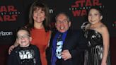 Warwick Davis, star of 'Harry Potter' and 'Star Wars' mourns death of wife Samantha