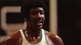 NBA legend, three-time champion Paul Silas dies at 79