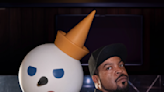 Ice Cube Teams With Jack in the Box for Cube’s Munchie Meal